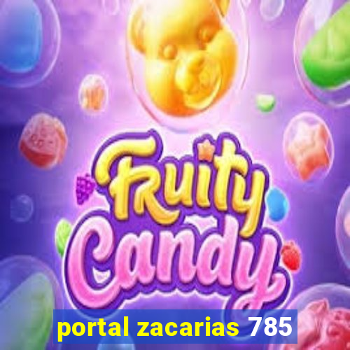 portal zacarias 785